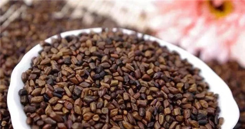 中餐50種香辛料特點(diǎn)與作用，是個(gè)廚師都要懂