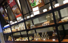 商業(yè)推演應(yīng)驗(yàn)，新型社區(qū)店開始迸發(fā)活力,新型社區(qū)店到底長什么樣