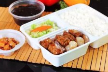 抽成漲，單量降，外賣下半場到底怎么玩？外賣不好做，誰的過？【重慶火鍋底料廠家排名】