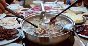 生意不好，是營銷不到位6個(gè)營銷誤區(qū)，讓餐廳越做營銷“死”得越快【重慶火鍋底料加工廠】