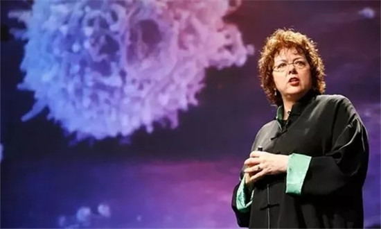 門把手上發(fā)現(xiàn)新型冠狀病毒！無論上班與否，廚師們都要小心！