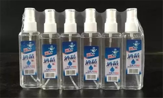 門把手上發(fā)現(xiàn)新型冠狀病毒！無論上班與否，廚師們都要小心！