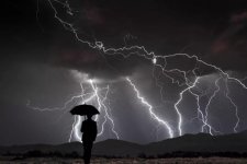 多家知名餐廳撐不住關店，香港餐飲跌入“煉獄”【重慶火鍋底料批發(fā)地址】