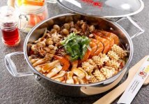 收購一家毀一家 百勝中國殺死了多少好中餐？【火鍋底料批發(fā)廠家直銷】