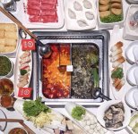 從海底撈事件，我總結(jié)了三點營銷思考【最正宗的重慶火鍋底料】