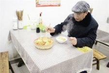 疫情之下，餐飲行業(yè)何去何從【重慶火鍋底料批發(fā)地址】