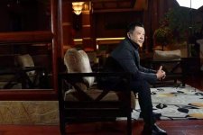 海底撈張勇：“我怎么死的，我得想清楚”【重慶火鍋底料廠家直銷】