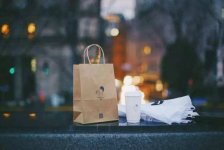 華與華：喜茶別裝B！喜茶創(chuàng)始人回應(yīng)：你也別裝懂【火鍋底料批發(fā)廠家直銷】