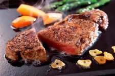 氣憤！男子連吃5次霸王餐！餐飲人已夠難了，你良心不會痛嗎？【重慶火鍋底料廠家】