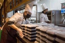 五一消費力大漲 昆明人火鍋消費增長全國第一【重慶火鍋底料廠哪家好】