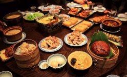 如何挖掘潛力單品，打造極致爆款小吃？【重慶火鍋底料廠有哪些】