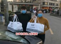 200家店停業(yè)后，一個(gè)餐飲老板的“生死抉擇”