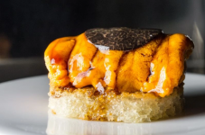 全美五分之一餐廳或“閉店” ! 米其林餐廳面臨生存危機(jī)：關(guān)門還是送外賣從高朋滿座到直接關(guān)門米其林餐廳面臨生存危機(jī)