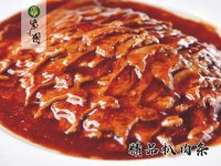 光早餐就2000人，開70家直營店，紫光園為何火了40年？