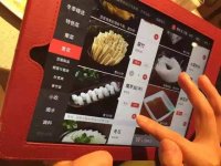 把消費者當(dāng)智障的內(nèi)增高杯子為了變相漲價餐飲商家都玩過哪些套路？