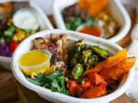 敗走京城，連咖啡正走向出局大門？