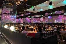 李總火鍋店最優(yōu)桌椅組合，怎么算？ 只動(dòng)動(dòng)桌椅就能提高利潤！海底撈就是這么干的