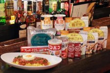 從方便面到自熱火鍋，千億級(jí)方便食品市場(chǎng)還有哪些增長(zhǎng)空間？