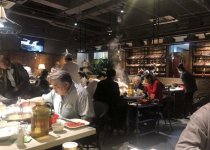 6月將進(jìn)入餐飲穩(wěn)定期，獲客難依舊是最大“痛點(diǎn)”