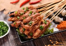 “劫后余生”的餐飲老板：不逼自己一把，不知道自己多優(yōu)秀