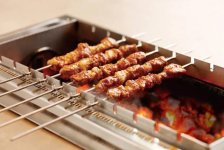 后疫情時代，雖然餐廳生意在慢慢復蘇，但餐企依舊掙扎在生死邊緣重慶火鍋底料在哪里買