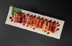 外賣人均80元，最高9000單／月，它4年開43家直營店【重慶火鍋底料廠】