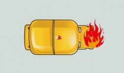 餐廳燃氣爆炸何時休！餐飲安全再敲警鐘【重慶火鍋底料批發(fā)市場】