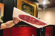 20年餐飲老炮：“干餐飲就是操心的命！最正宗的重慶火鍋底料