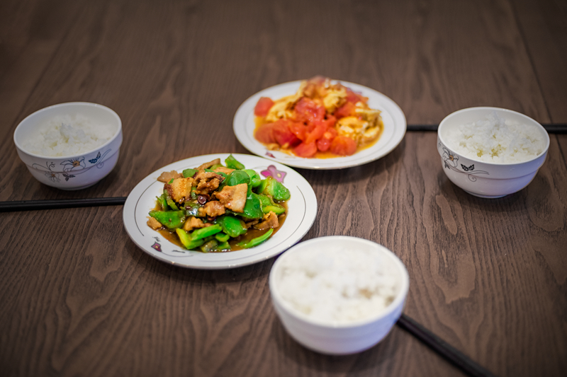 為啥說產品并非商品？一文解讀餐廳如何跨越產品到商品的鴻溝