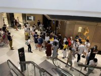 目前廣州恢復(fù)較快的大都是在廣州有知名度、以品質(zhì)著稱(chēng)的餐飲企業(yè)【重慶火鍋底料批發(fā)價(jià)格】