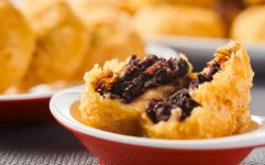 用“外帶窗口+”模式，40年餐企在社區(qū)逆勢(shì)新開(kāi)69家直營(yíng)店【重慶火鍋底料廠家直銷(xiāo)】