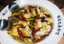 籌備了小半年的快餐品牌“弓長張”，本計(jì)劃7月份開業(yè)，但是卻一拖再拖。最近賈國龍表示：接下來沒有做快餐的計(jì)劃，將把業(yè)務(wù)進(jìn)行收窄，以做好主業(yè)為