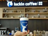 假如瑞幸咖啡面臨集體訴訟時(shí)，賠償金額可能高達(dá)112億美元之多。毫無(wú)疑問(wèn)，瑞幸咖啡根本不可能拿出這么多錢賠償，申請(qǐng)破產(chǎn)或成唯一選擇【重慶火鍋底