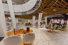 逃無(wú)可逃的商場(chǎng)是餐飲的主戰(zhàn)場(chǎng)，這一仗該怎么打？【重慶火鍋底料廠家排名】