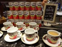 堅(jiān)持“正宗”的港式奶茶，離我們?cè)絹碓竭h(yuǎn)！【重慶火鍋底料批發(fā)商城】