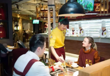 成功的品牌，往往只是在消費(fèi)者來之前、來之中、走之后的不同階段都做了對(duì)的事【火鍋底料批發(fā)廠家直銷】