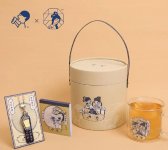 40平小店日入2萬，主打車?yán)遄硬?，茶飲界又出黑馬【重慶火鍋底料在哪里買】