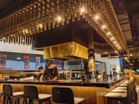 存量時代：各餐飲業(yè)態(tài)還在盲目進購物中心？該變了【重慶火鍋底料廠家直銷】