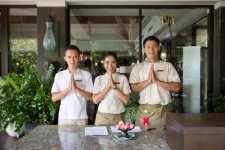 餐飲單店如何落地戰(zhàn)略？這篇戰(zhàn)略落地前的流程梳理推薦您看看【重慶火鍋底料廠家公司】