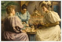 喜茶背后的真相：一年新增2萬多家奶茶店，90%都虧損【重慶火鍋袋裝底料批發(fā)】