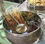 “永不進(jìn)中國”的熊貓快餐在云南開店！將“攪局”國內(nèi)快餐市【重慶火鍋底料廠地址】