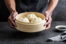 看似從早餐切入，但實(shí)際涵蓋了一天五市，這是中餐不具備的先天條件【重慶火鍋底料批發(fā)在哪】