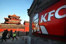 餛飩戰(zhàn)爭 | 有人開店上千家，有人年賺十五億【重慶火鍋底料批發(fā)】