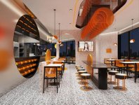 快餐進入“黃金時代”，酸菜魚快餐或成最大賽道【最正宗的重慶火鍋底料】