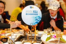 冬天的第n頓火鍋，還沒(méi)輪到你？快用這6個(gè)新招刺激顧客【重慶火鍋底料批發(fā)在哪】