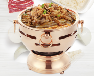 做快餐22年，七個(gè)雷區(qū)要繞單品打天下的快餐，都將遭遇增長(zhǎng)瓶頸開(kāi)重慶火鍋底料廠地址