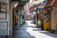 餐飲下一個(gè)機(jī)會(huì)，私域金礦如何開(kāi)采？自嗨型創(chuàng)業(yè)吃情懷飯 【重慶最大的火鍋底料廠】