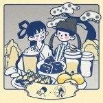 漢堡王免費為麥當(dāng)勞打廣告，這是什么“騷操作”？火鍋底料批發(fā)廠家直銷