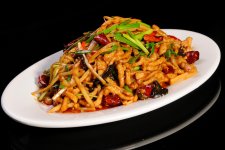 盲目去做“現(xiàn)炒”快餐，很可能是自掘墳墓【重慶火鍋底料批發(fā)地址】