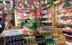 繼“外賣”之后，又一新藍海？餐飲巨頭已紛紛搶先布局重慶火鍋底料批發(fā)在哪里